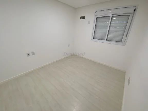 Imagem Apartamento 3 suítes para Venda no bairro Itoupava Seca em Blumenau