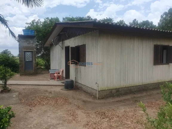 Imagem Casa na Emboaba, casa com 3 quartos, casa em osorio, imoveis