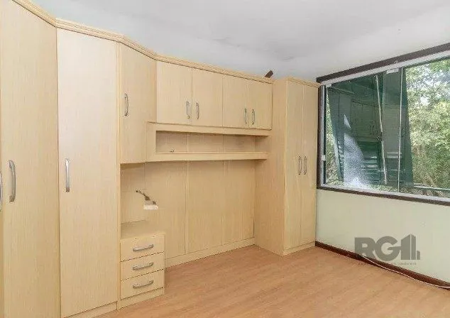 Imagem APARTAMENTO - 3 dorms. - 79,00 m² - SANTA MARIA GORETTI