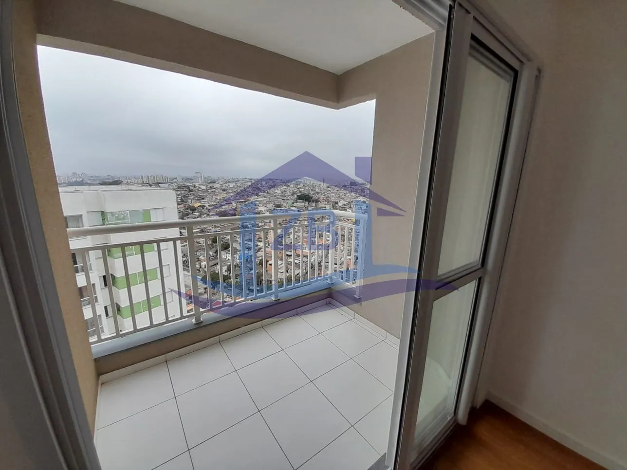 Imagem APARTAMENTO RESIDENCIAL em OSASCO - SP, PADROEIRA