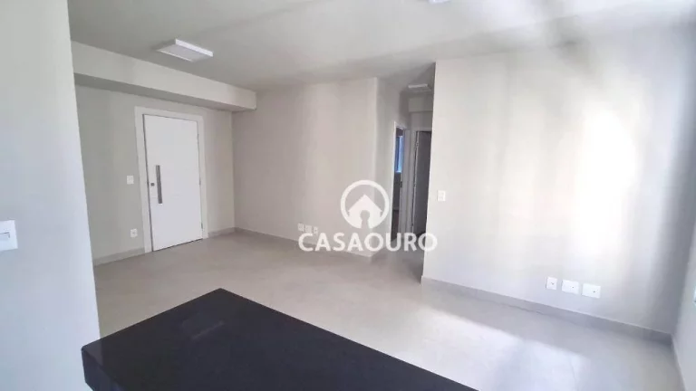 Imagem Apartamento à venda, 132 m² por R$ 930.000,00 - Sion - Belo Horizonte/MG