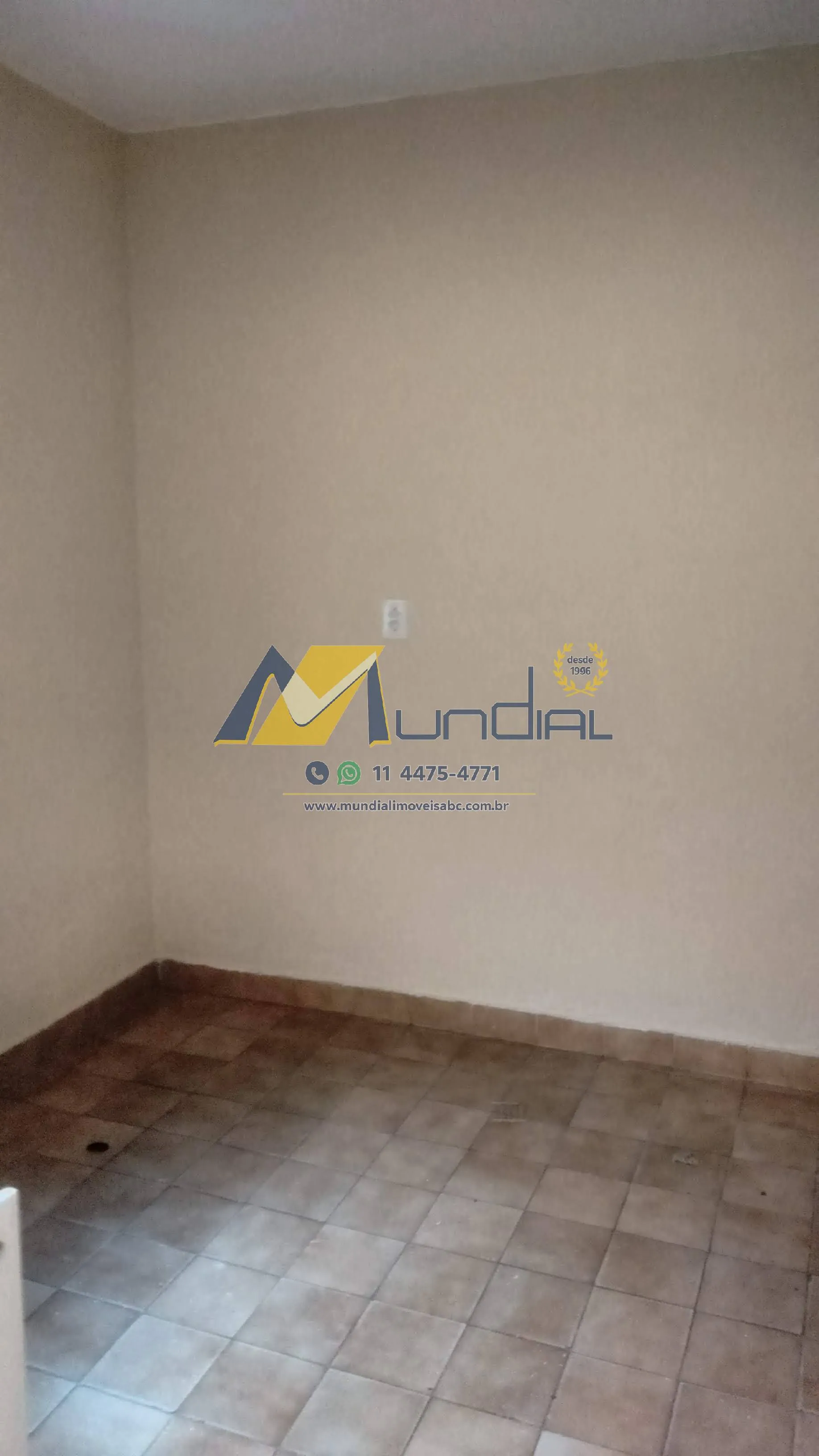 Imagem Casa localizada em ótima região, ideal para quem busca conforto.