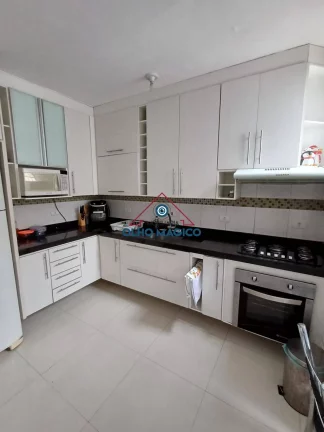 Imagem Casas na Freguesia do Ó