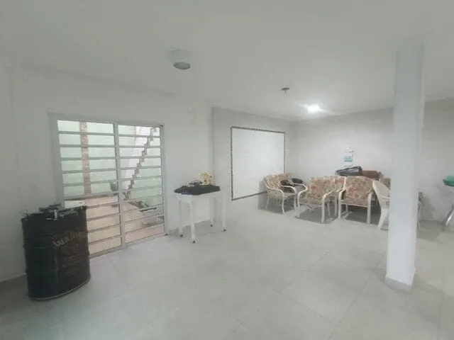 Imagem Casa à venda no bairro Jacarepaguá em Rio de Janeiro/RJ