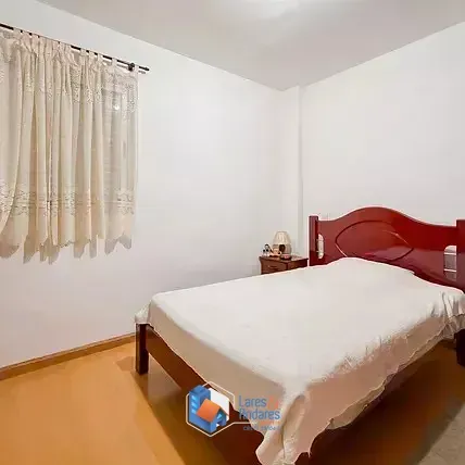 Imagem Apartamento para venda em Vila Mariana com 2 quartos, 80m²