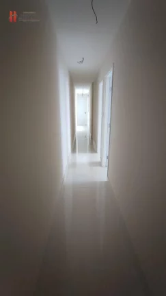 Imagem MAGNÍFICA COBERTURA DUPLEX com 300m² e uma VISTA CINEMATOGRÁFICA.