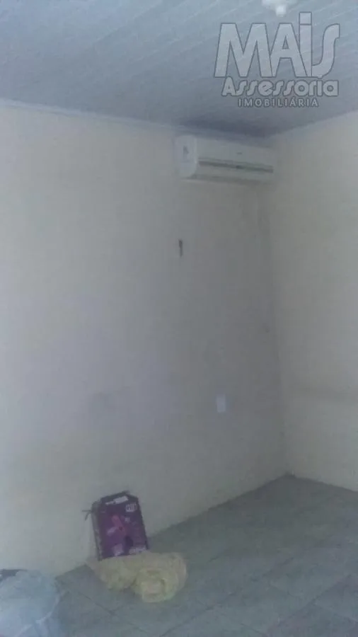 Imagem Terreno para Venda em Sapiranga / RS no bairro Floresta