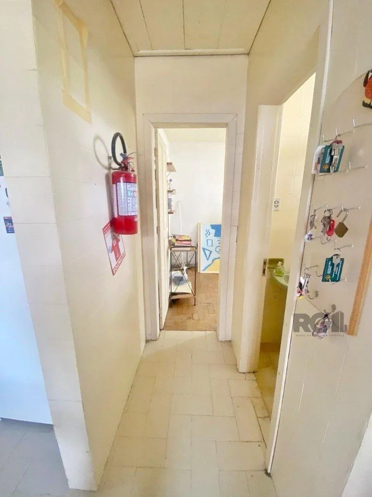 Imagem Casa em Nonoai