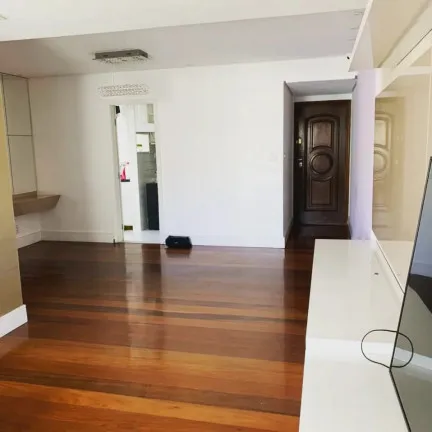 Imagem Apartamento com 3 Quartos à Venda, 110 m² em Pituba - Salvador