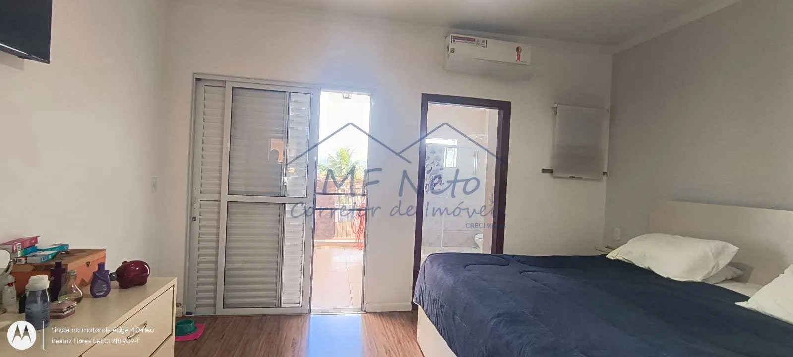 Imagem Casa Padrão