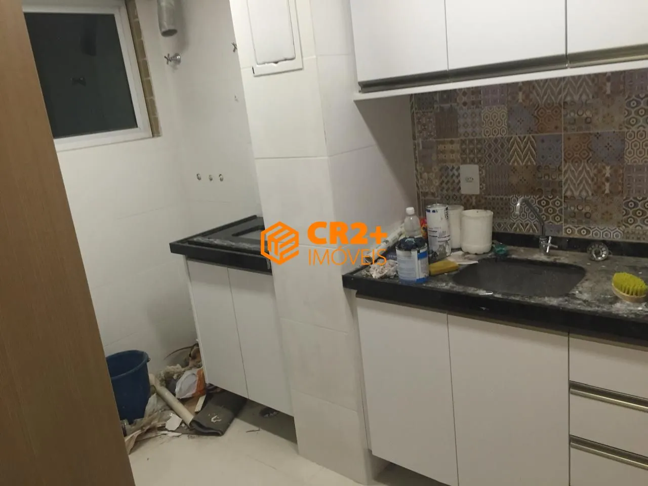 Imagem Vendo apartamento 03 quartos, 02 suites, 70m2, 01 vaga de garagem em Boa Viagem.