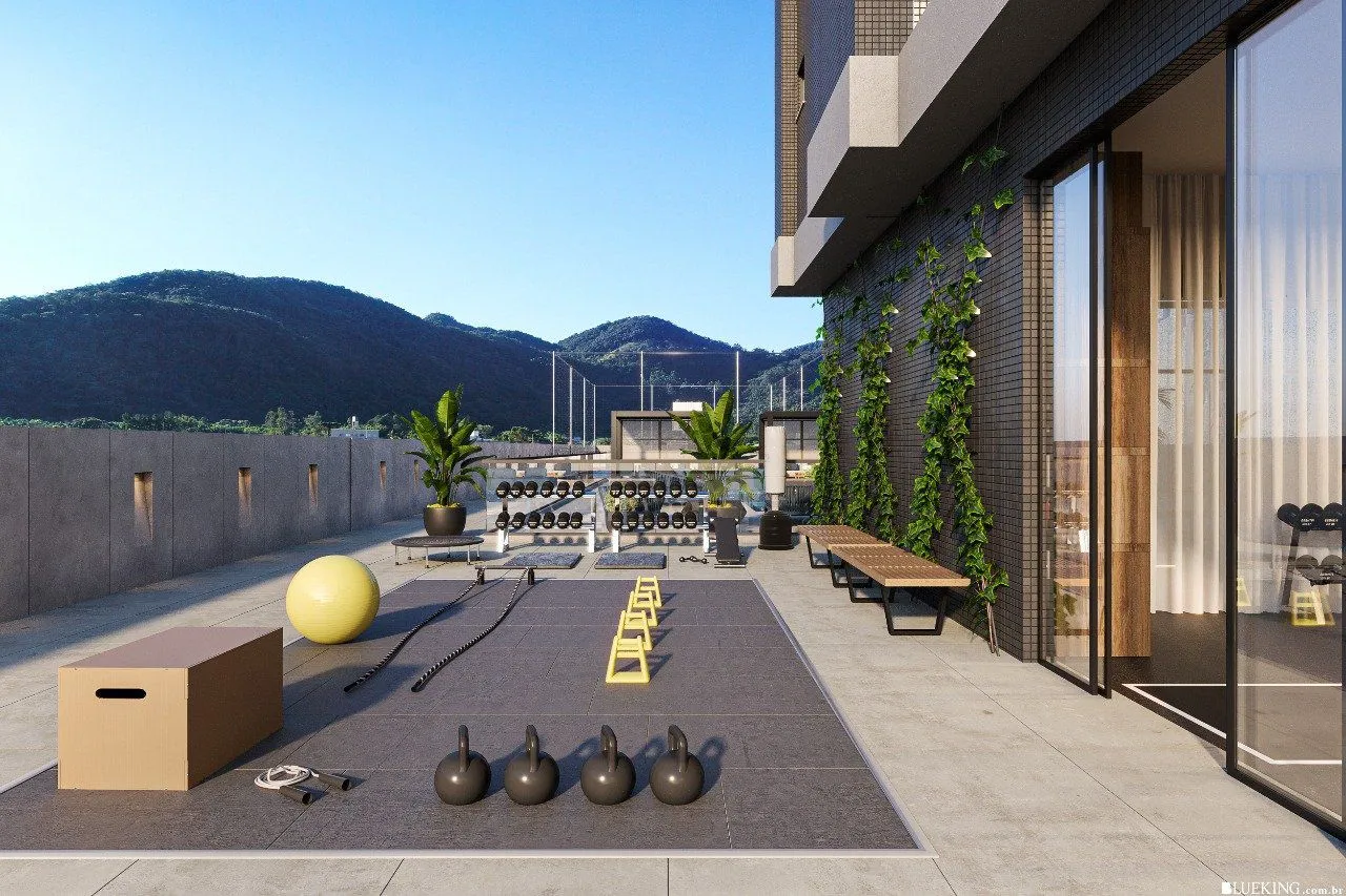 Imagem Apartamento à venda com 140m2 por R$ 2.400.000,00