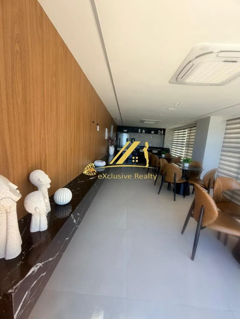 Imagem STUDIO RESIDENCIAL em Salvador - Bahia, Pituba