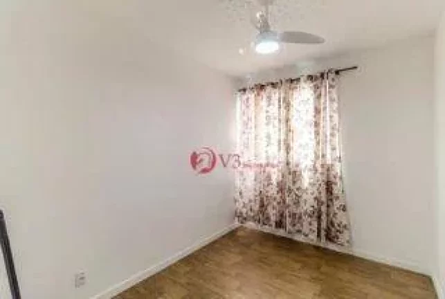 Imagem Apartamento com 2 dormitórios à venda, 50 m por R$ 450.000,00 - Campos Elíseos - São Paulo/SP