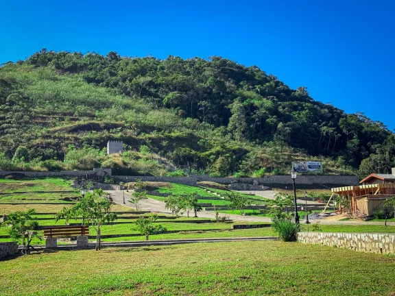 Imagem Vale das Pedras