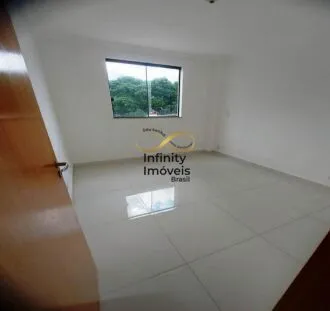 Imagem Casa à venda no bairro Jardim Guanabara - Belo Horizonte/MG
