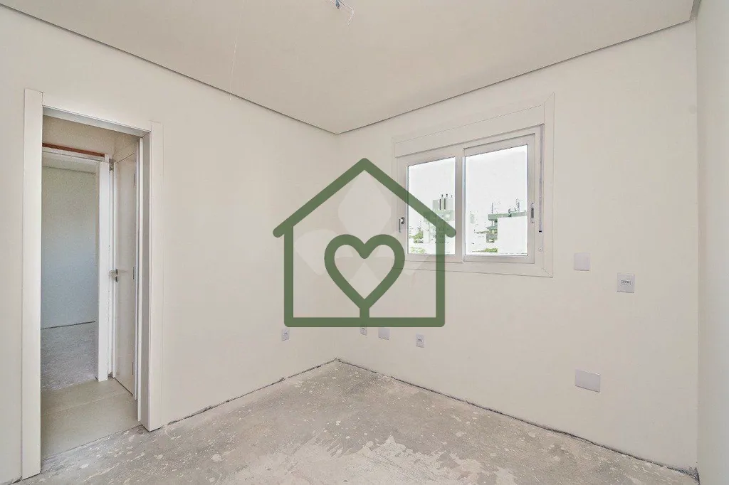 Imagem PRONTO PARA MORAR!

Projeto inovador que valoriza a arquitetura, com localização privilegiada pró...