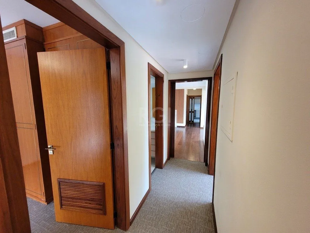 Imagem Apartamento em São João