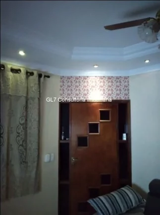 Imagem CASA-JARDIM FLÓRIDA INDAIATUBA/SP