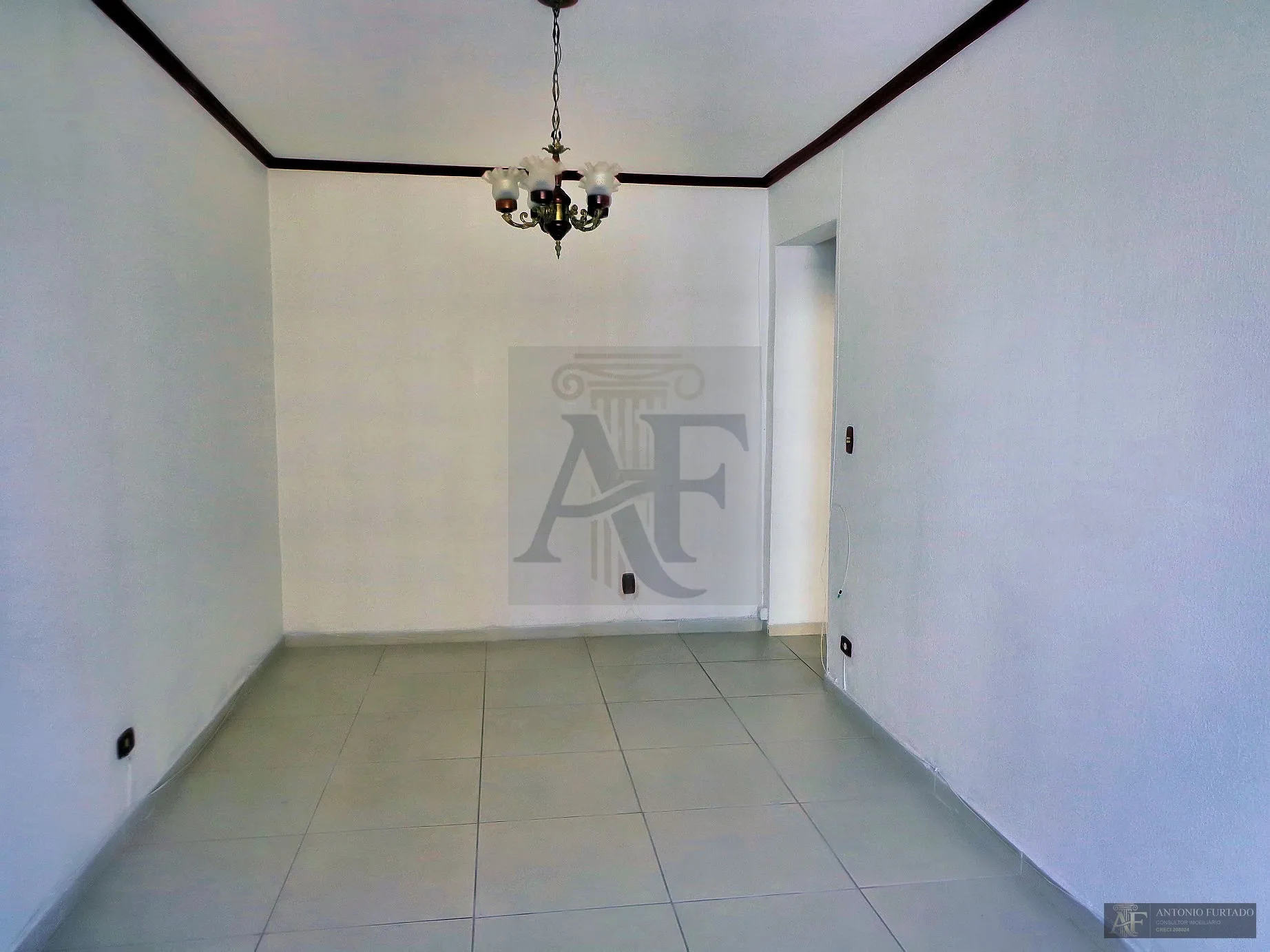 Imagem Apartamento à venda em Bela Vista, São Paulo