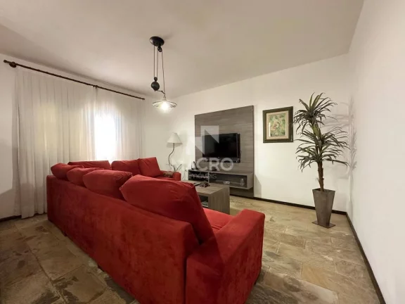 Imagem Casa | Rau | 3 quartos (1 suíte) | 226m²