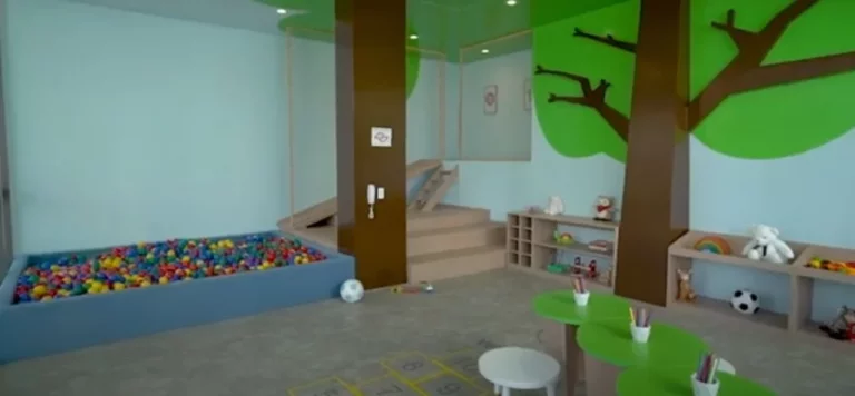 Imagem SINFONIA VILA MASCOTE - KALLAS - Apto com 2 dorms, 1 suíte, com fácil acesso aos shoppings Morumbi!