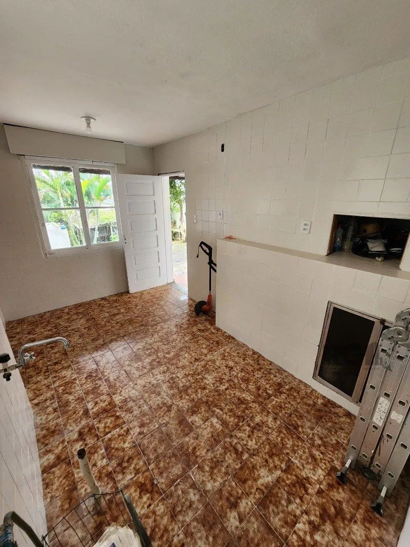 Imagem Casa em Santa Tereza