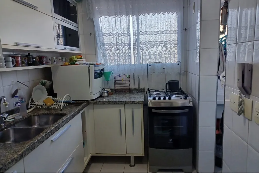 Imagem IOA 495 Apto 602031038-26 - IOA 495 Apto 602031038-26