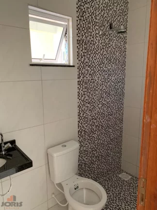 Imagem Casas Em Pedras - Itaitinga