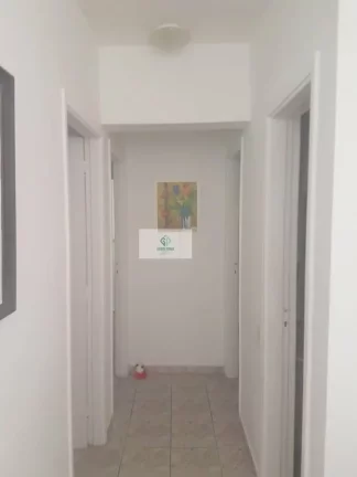 Imagem Apartamento Padrão para Aluguel em Pitangueiras Guarujá-SP
