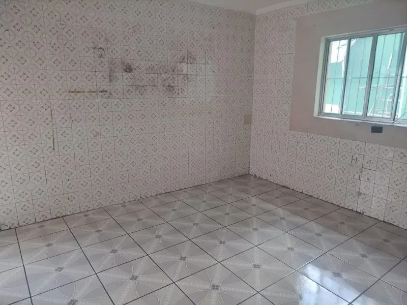 Imagem Casa com 4 Quartos para Alugar, 260 m² em Padroeira - Osasco