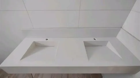 Imagem Casa à venda 3 Quartos, 1 Suite, 4 Vagas, 300M², Bairro do Grama, Caçapava - SP | Condomínio Terras do Vale