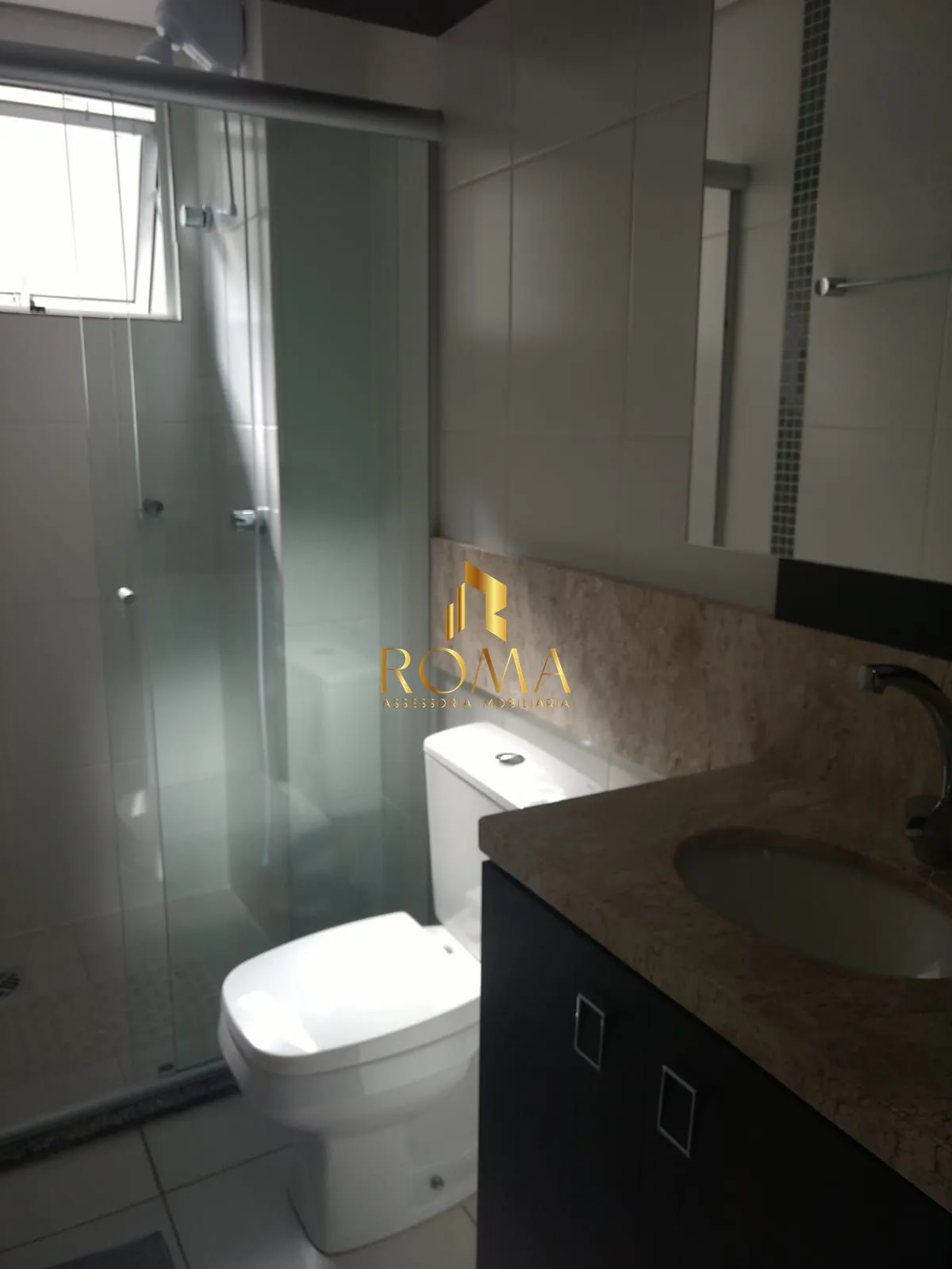 Imagem Apartamento 2 dormitórios à venda Centro Santa Maria/RS