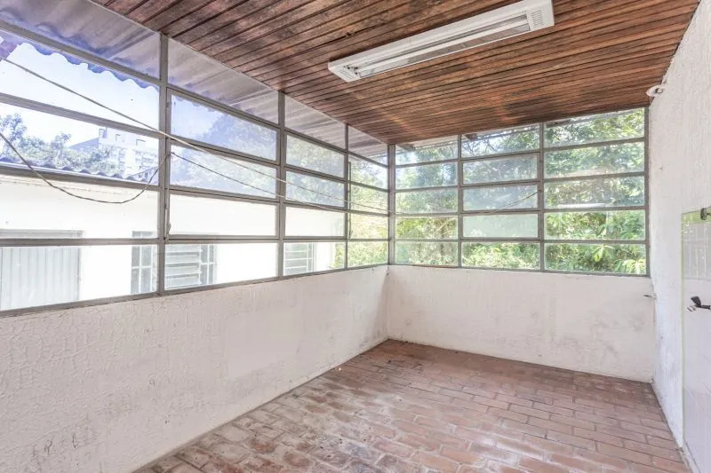 Imagem Casa Comercial em Moinhos de Vento