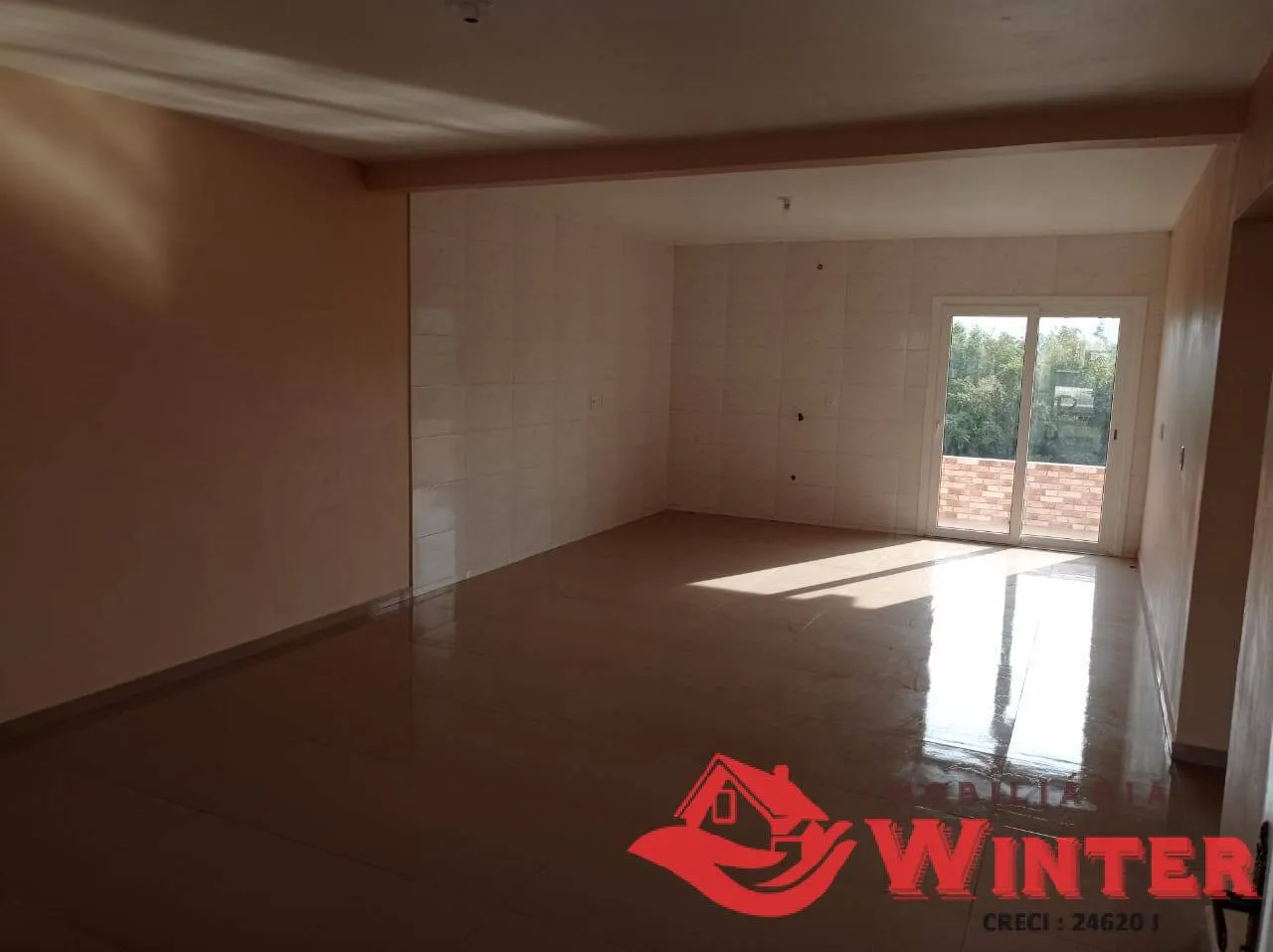 Imagem Casa de 3 pavimentos com 237,87m² bairro Matiel, Feliz.