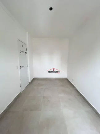 Imagem Apartamento à venda, 65 m² por R$ 580.000,00 - Canto do Forte - Praia Grande/SP