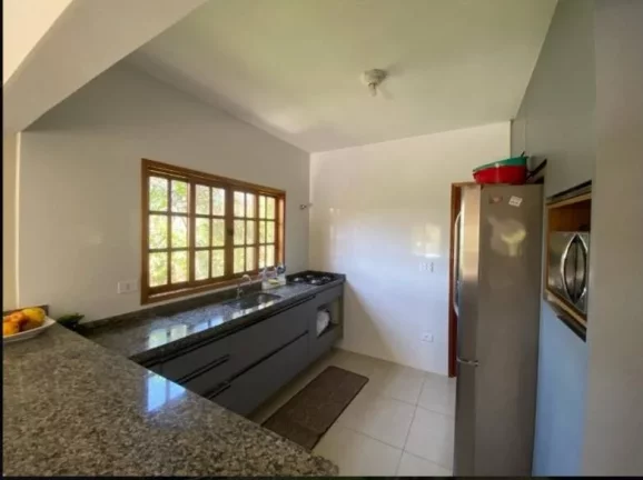 Imagem CHÁCARA APAIXONANTE EM ATIBAIA