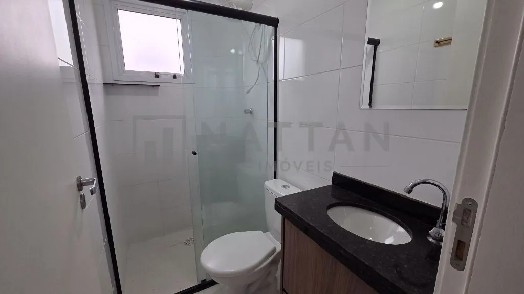 Imagem Apartamento com 1 dormitório, 40 m² - venda por R$ 345.000,00 ou aluguel por R$ 2.041,00/mês - Vila Azevedo - São Paulo/SP