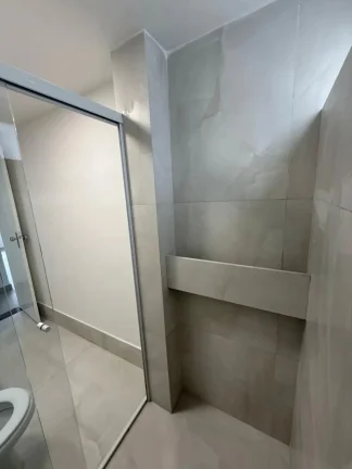 Imagem Apartamento 3/4 C Suite No Edicio Bartolomeu Bueno