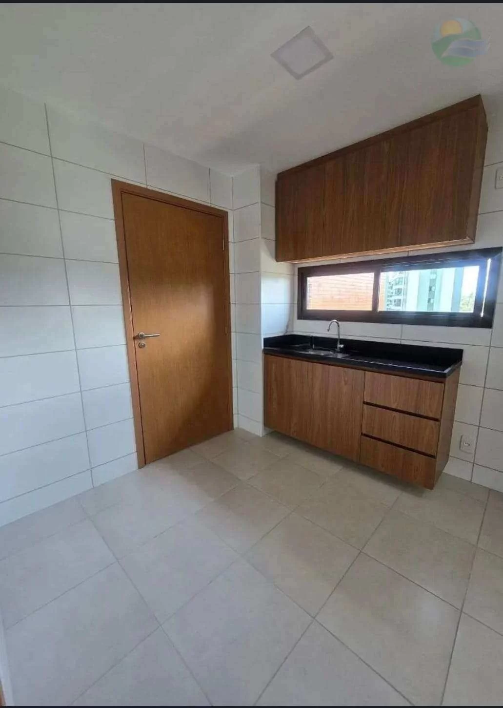 Imagem Apartamento de 03 Suites, para venda, no Verano, Reserva do Paiva, Cabo de Santo Agostinho.