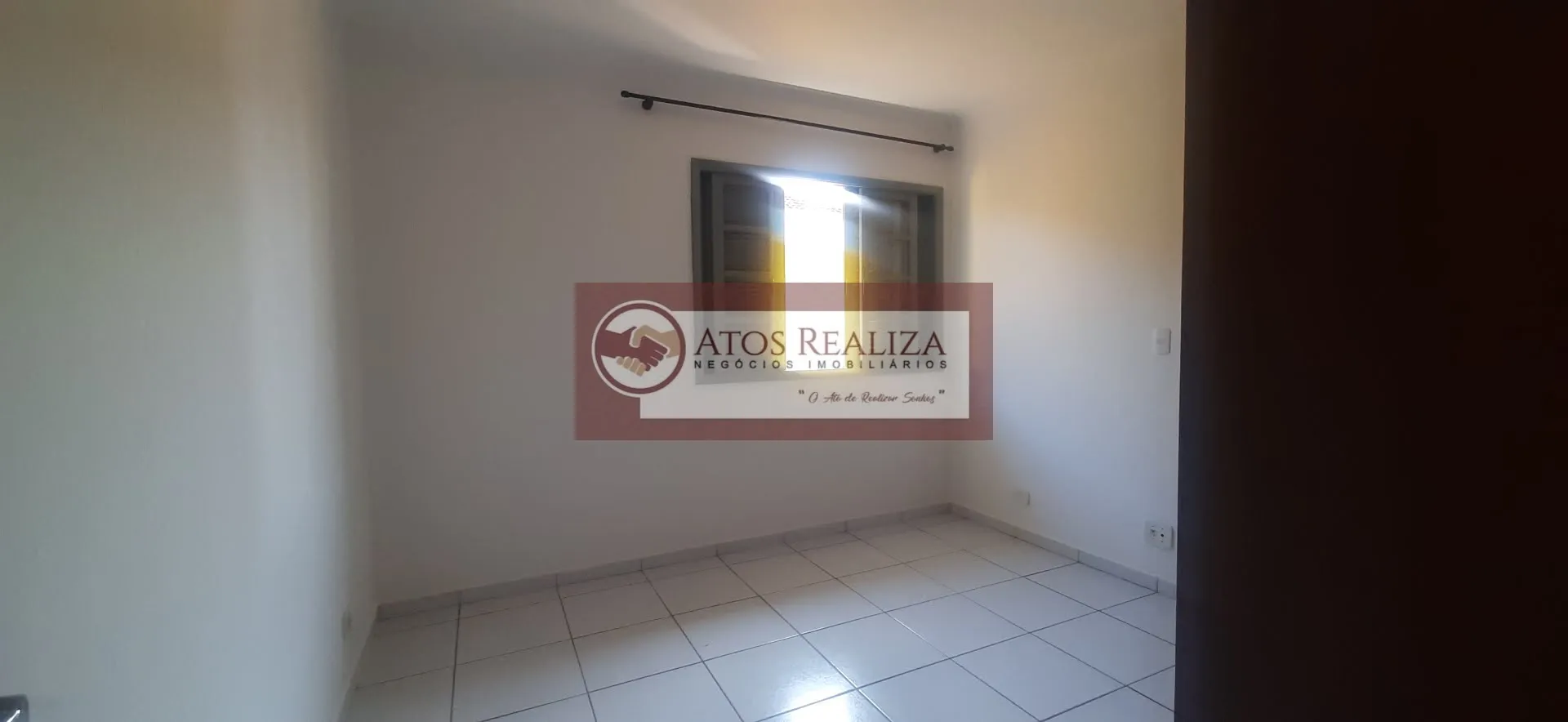 Imagem Alugo excelente Casa 3 Dorm. em Vila Friburgo - São Paulo