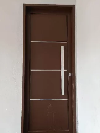 Imagem CASA A VENDA NO BAIRRO DOM LAFAIETE
