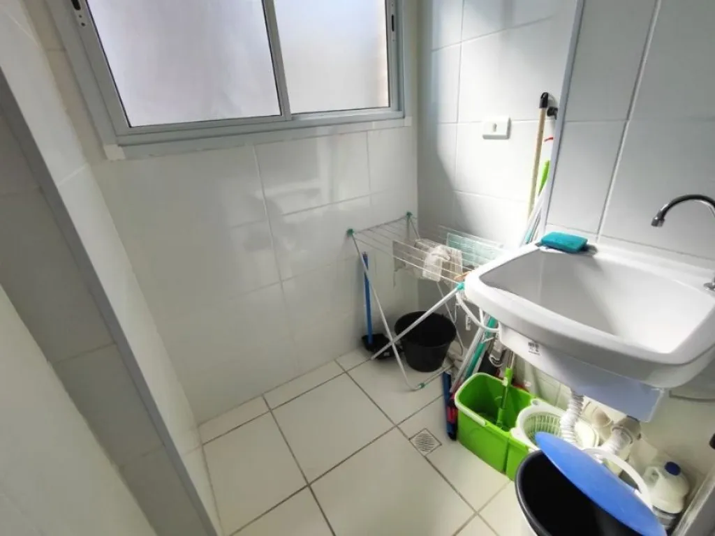 Imagem APARTAMENTO COM 75,00 m² - CANTO DO FORTE - PRAIA GRANDE SP