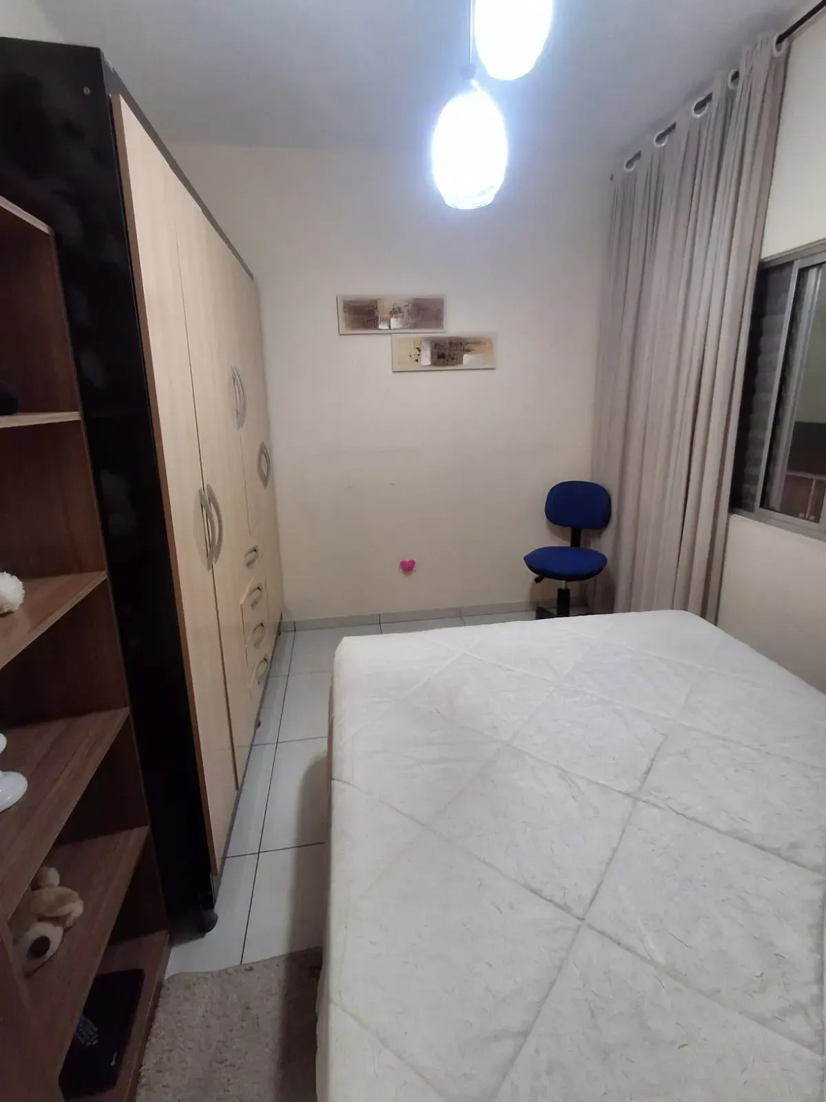 Imagem Sobrado com 5 Quartos à Venda, 240 m² em Jardim Columbia - Mauá