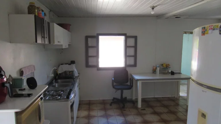 Imagem Casa para Venda em Concórdia, Guilherme Reich, 5 dormitórios, 2 banheiros