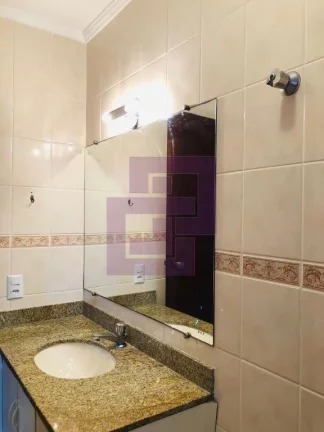 Imagem Apartamento à Venda Próximo da Praia – Praia das Astúrias, Guarujá