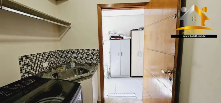 Imagem Casa - Granja Viana | Batelli Imóveis