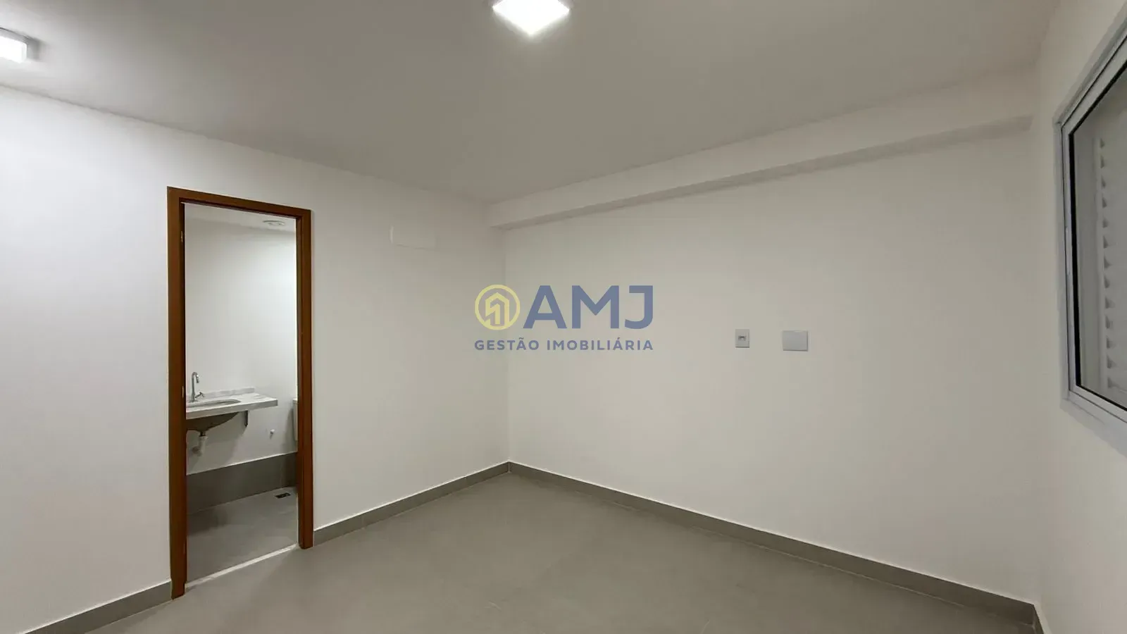 Imagem Apartamento à venda no Jardim América - Jardã Rooftop Home