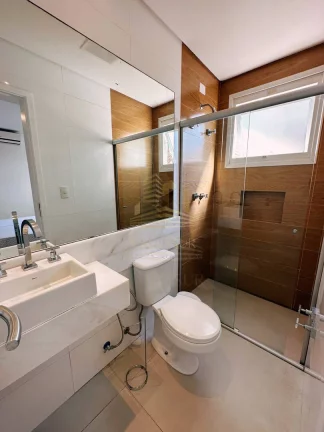 Imagem CASA PARA LOCAÇÃO NA PRAIA