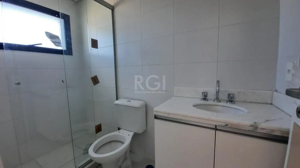 Imagem Apartamento para Comprar com 2 dormitórios, 64 m² por R$ 445.000,00 - Bom Jesus - Porto Alegre/RS